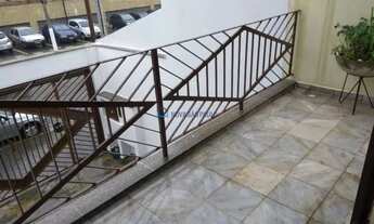 Imagem 5: Sobrado 4 dormitórios 200m² área útil, 5 vagas, proximo Shopping Plaza Sul