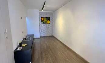 Imagem 7: Casa para alugar no bairro Ipatinga - Sorocaba/SP