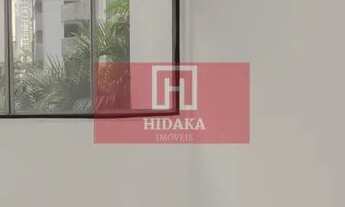 Imagem 5: Apartamento à venda no bairro Moema Pássaros - São Paulo/SP, Zona Sul