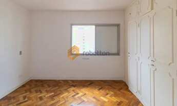Imagem 4: Apartamento com 120m², 3 quartos (1suíte), living, 1 vaga. Proximo ao metrô!