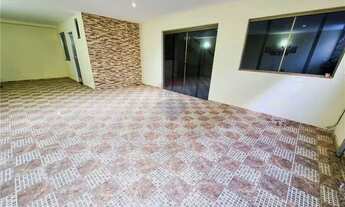 Imagem 3: Casa Alto Padrão com 2 Suítes - Centro, Nilópolis