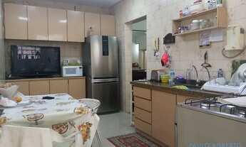 Imagem 7: SOBRADO - PENHA - SP