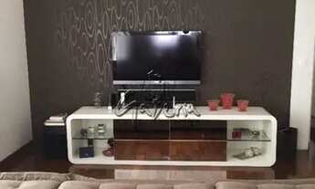 Imagem 2: Apartamento 3 suítes