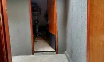 Imagem 5: Casa Casa com 2 dormitórios