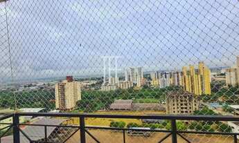 Imagem 5: Apartamento - Mansões Santo Antônio - Campinas