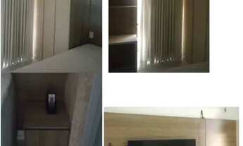 Imagem 6: Aluguel de imóvel mobiliado