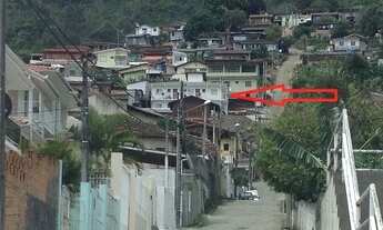 Imagem 6: Aluga-se ap 1 quarto mobiliado