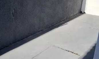 Imagem 4: Apartamento em Cuiabá, 2 quartos, Bairro Lixeira