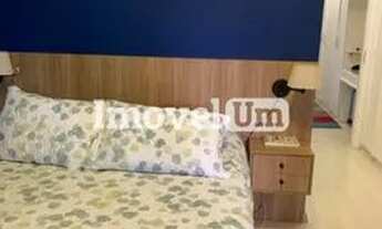 Imagem 7: Jardim Europa Apartamento com 4 dormitórios