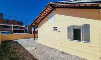 Imagem 7: Casa térrea 102m² com 2 quartos em Armação - Penha - SC