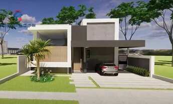 Imagem: Casa com 3 dormitórios à venda, 192 m²