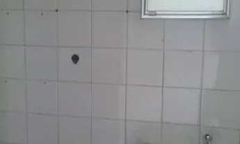 Imagem 6: Kitnet para Alugar no Cambuci