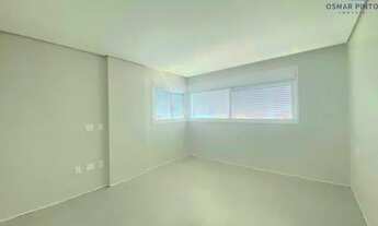 Imagem 7: Torres - Apartamento Padrão - Centro