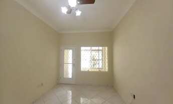 Imagem 2: Casa à venda, 2 quartos, 1 suíte, 2 vagas, Embaré - Santos/SP