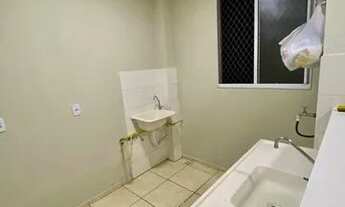 Imagem 5: Apartamento para alugar - Fortore - 1.000,00