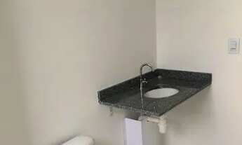 Imagem 5: Vende ou alugo apartamento Embu Guaçu