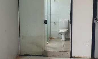 Imagem 4: Container casa Casa com 1 dormitório