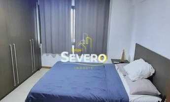 Imagem 5: Apartamento à venda no bairro Vital Brazil - Niterói/RJ