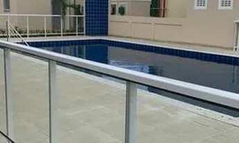 Imagem 4: Apartamento para alugar