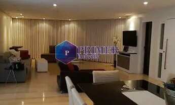 Imagem 3: BELO HORIZONTE - Apartamento Padrão - Cruzeiro