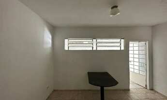 Imagem 7: Casa, Rio Doce - Olinda - PE, ACEITA FINANCIAMENTO, 200m², 02 qtos, sendo 01 suíte, 04 vag