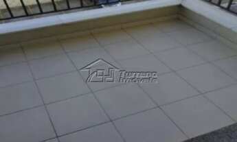 Imagem 5: Apartamento para locação no Urbanova em São José dos Campos/SP