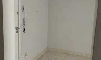 Imagem 3: AP LINDO PARA LOCAÇÃO