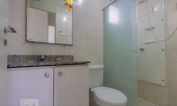 Imagem 4: Venda apartamento SP Zona Sul