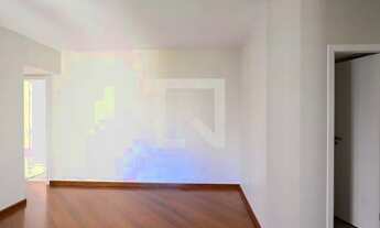 Imagem 4: Apartamento para Aluguel - Vila Mariana, 3 Quartos, 117 m2