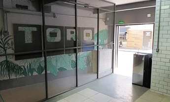 Imagem 2: Salão Comercial para Locação em São Paulo, Brooklin, 4 banheiros