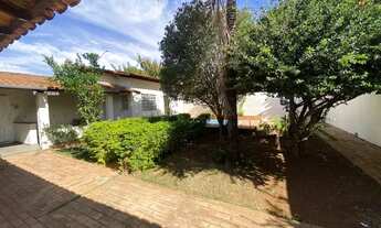 Imagem 6: Casa, bairro Jardim Europa