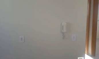 Imagem 6: Apartamento com 2 dormitórios para alugar, 46 m² - Piracicamirim - Piracicaba/SP