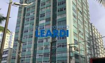 Imagem: APARTAMENTO - VILA GUILHERMINA - SP