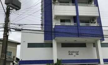 Imagem 3: Aluguel de Sala Comercial Centro de Itajaí