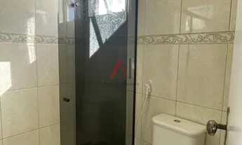 Imagem 6: Casa 4/4 espetacular em Stella Maris, casa solta com áreas, frente rua movimentada, terraç