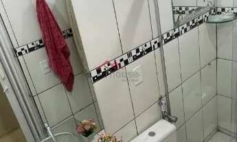 Imagem 7: Apartamento com 2 quartos no Guará I