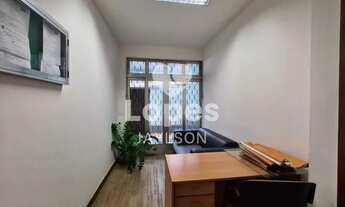 Imagem 5: Casa-À VENDA-Pechincha-Rio de Janeiro-RJ