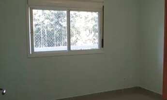 Imagem 5: APARTAMENTO RESIDENCIAL em SANTANA DE PARNAÍBA - SP, TAMBORÉ