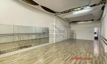 Imagem 5: ALUGA-SE CASA COMERCIAL - JD PAULISTA