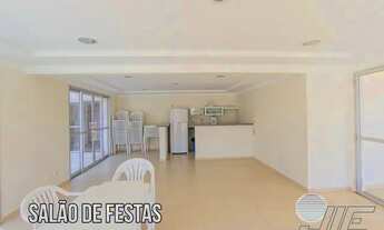 Imagem 7: Apartamento 2 dormitórios armários vaga coberta