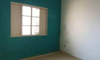 Imagem 6: Sobrado com 4 dormitórios, 270 m² - venda ou aluguel - Gurilândia - Taubaté/SP