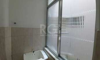 Imagem 7: PORTO ALEGRE - Apartamento Padrão - Vila Ipiranga