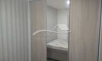 Imagem 3: Apartamento 1 Quartos Para Locação, Cambuci - São Paulo