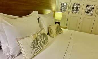 Imagem 3: Apartamento bonequinha em Copacabana