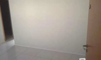 Imagem 2: Apartamento com 2 dormitórios para alugar, 46 m² - Piracicamirim - Piracicaba/SP