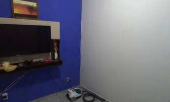 Imagem 5: CASA RESIDENCIAL AVELINO 150 MIL