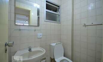 Imagem 7: Apartamento para Aluguel - Vila Mariana, 1 Quarto, 32 m2