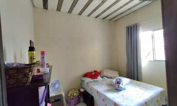 Imagem 6: Casa com quintal + terraço em Nova Almeida - Serra - ES