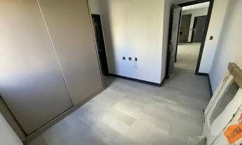 Imagem 7: BELO HORIZONTE - Apartamento Padrão - São Pedro