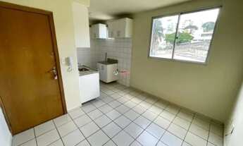 Imagem 7: VSC - Apartamento 1/4 na Pituba
